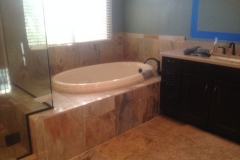 Bathroom Design and Remodeling Fishers