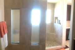 Bathroom Remodeling IN Fishers