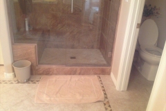 Bathroom remodeling Fishers IN