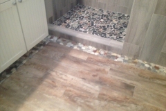 Fishers Bathroom Remodeling IN