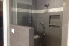 IN Fishers Bathroom Remodeling