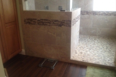 Bathroom Design and Remodeling in Fishers