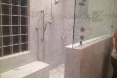 Remodeling Bathroom Fishers