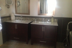 Remodeling Bathroom Fishers