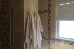 Remodeling Fishers Bathroom