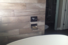 Remodeling Fishers IN Bathroom