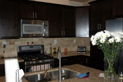 Fishers IN Kitchen Remodeling