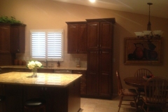 Fishers IN Remodeling Kitchen