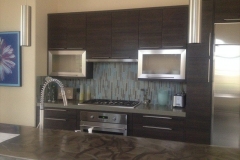 Fishers Kitchen Remodeling