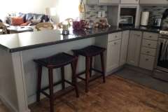 Fishers Kitchen Remodeling IN