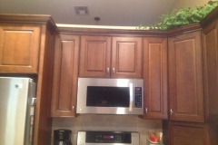 Fishers Kitchen Remodeling IN