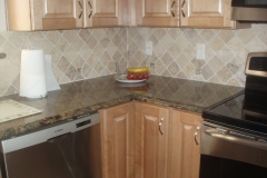 Fishers Kitchen Remodeling