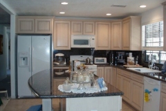 IN Fishers Kitchen Remodeling