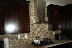 Kitchen remodeling Fishers IN