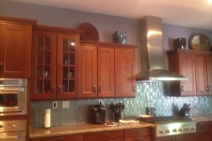 Remodeling Kitchen Fishers IN