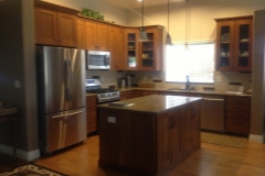 Remodeling Kitchen Fishers IN