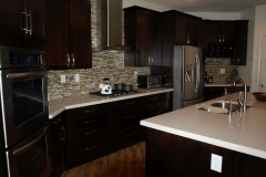 Remodeling Kitchen Fishers