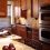 How To Find a Great Kitchen and Bath Contractor in Fishers