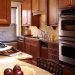 How To Find a Great Kitchen and Bath Contractor in Fishers